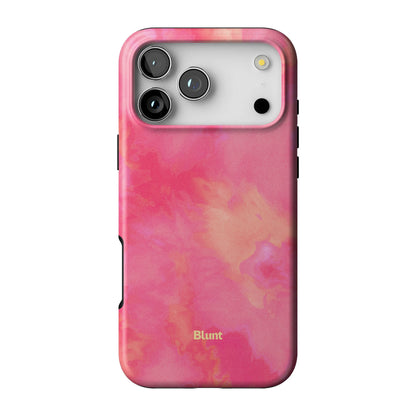 Dreamcore iPhone Case gallery - Iphone_17_Pro_Max_1