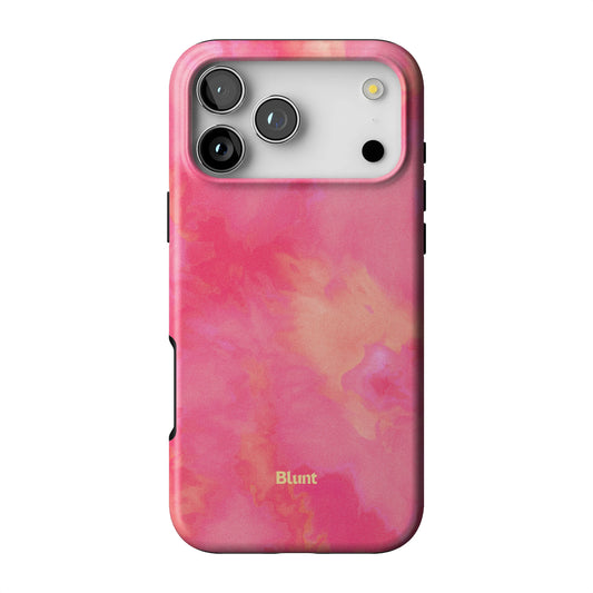 Dreamcore iPhone Case gallery - Iphone_17_Pro_Max_1