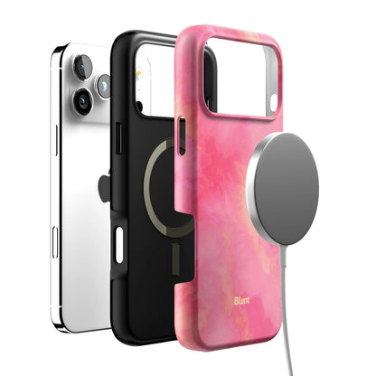 Dreamcore iPhone Case gallery - Iphone_17_Pro_Max_4