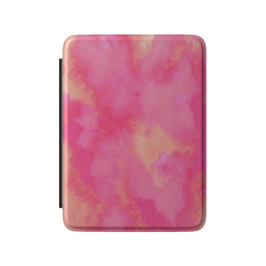 Dreamcore Kindle Case - Blunt Cases