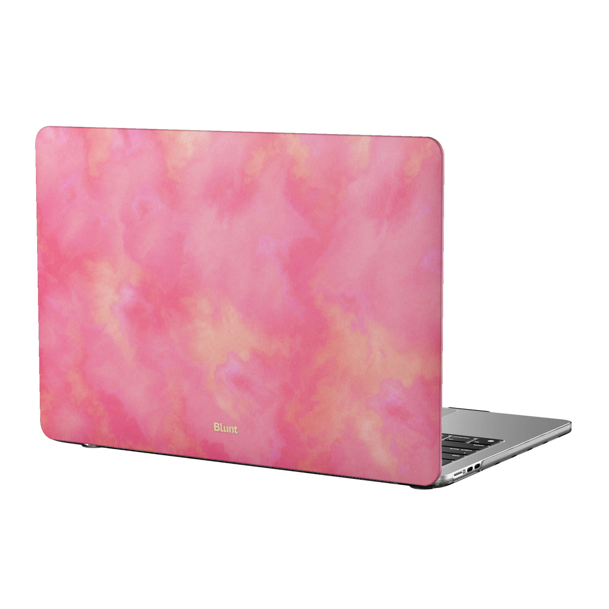 MacBook_Air_1