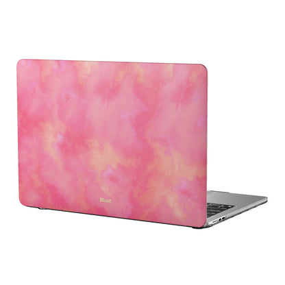 MacBook_Air_1