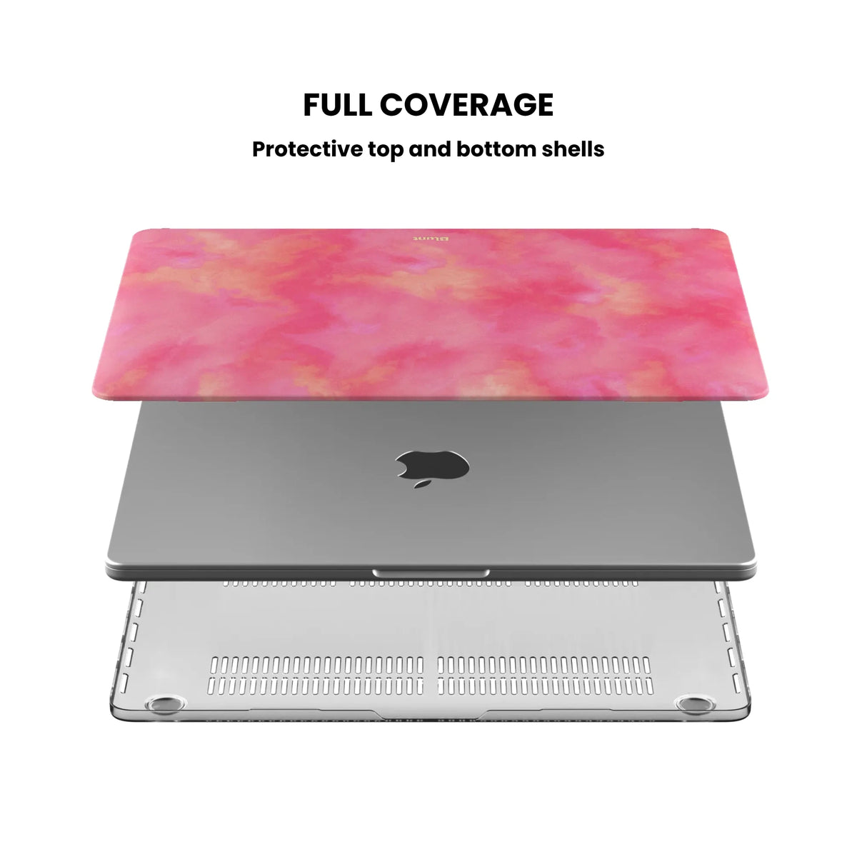 MacBook_Air_11