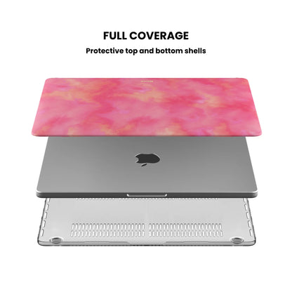 MacBook_Air_11