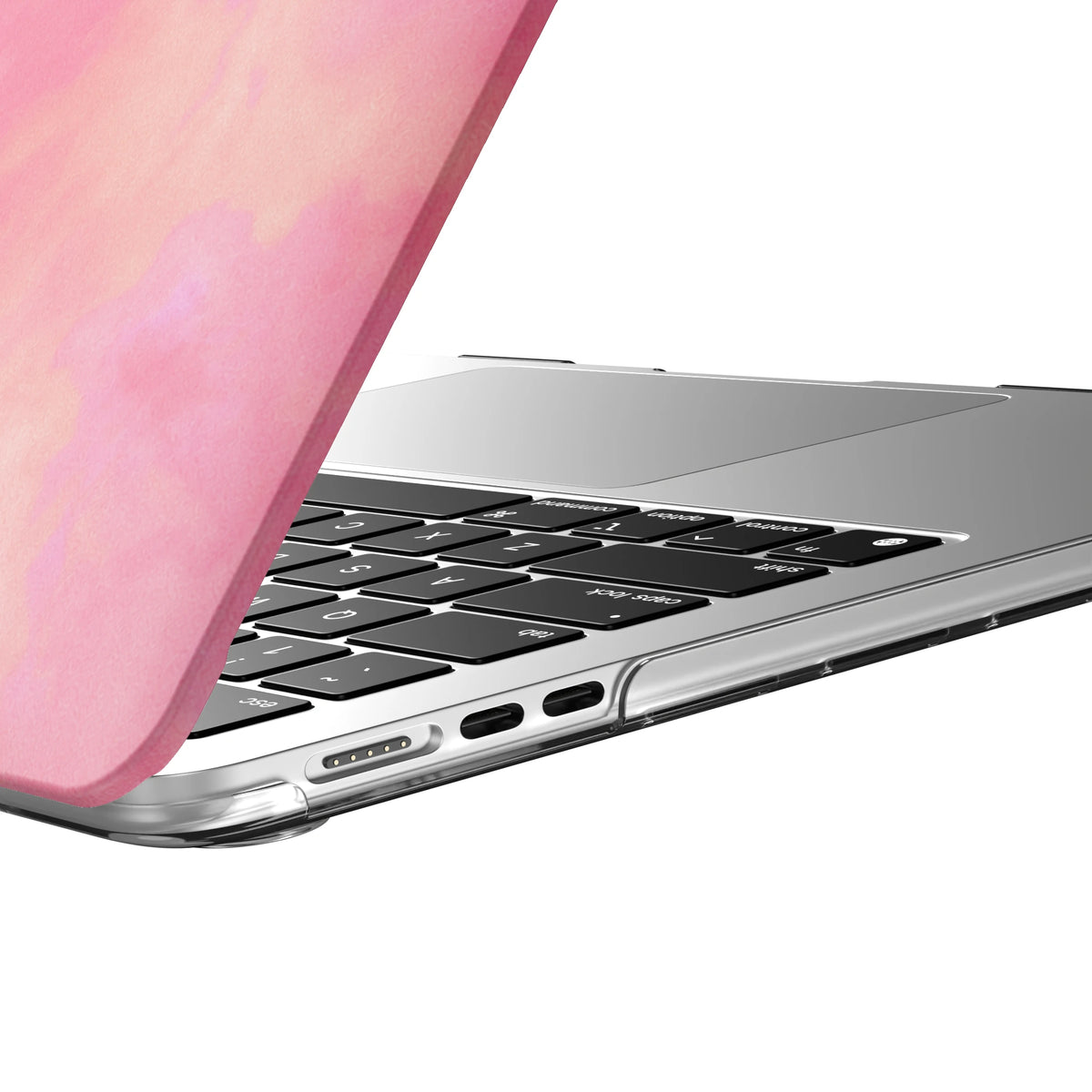 MacBook_Air_2