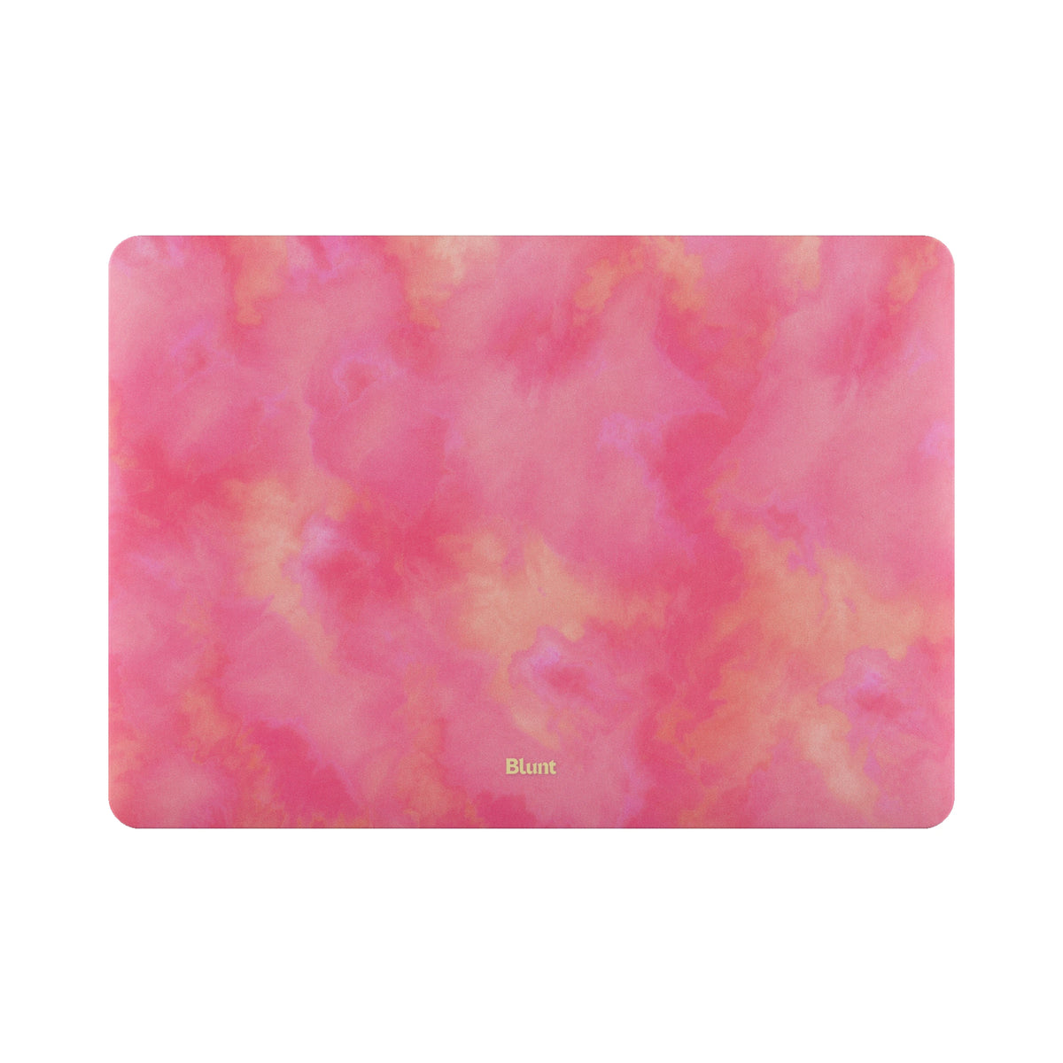 MacBook_Air_6