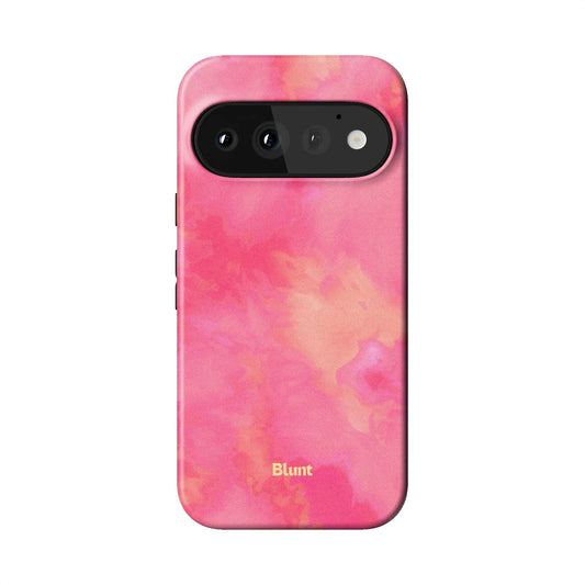 Dreamcore Pixel Case - Blunt Cases