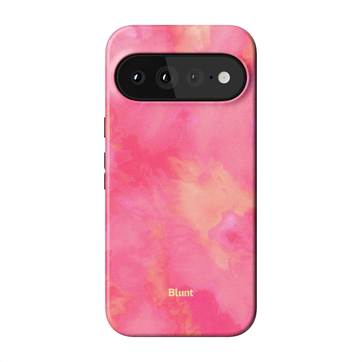 Dreamcore Pixel Case - Blunt Cases