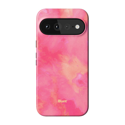 Dreamcore Pixel Case - Blunt Cases