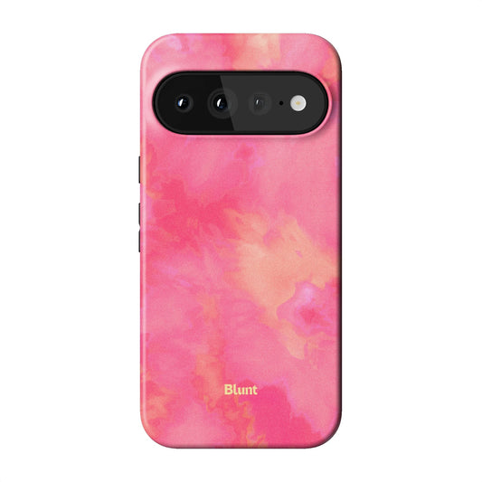 Dreamcore Pixel Case - Blunt Cases