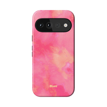 Dreamcore Pixel Case - Blunt Cases