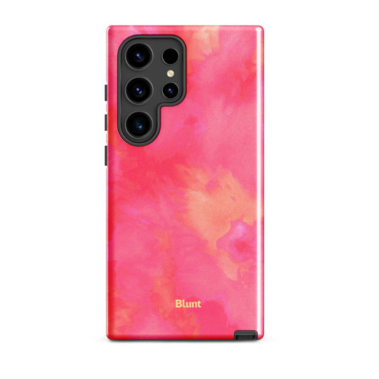 Dreamcore Samsung Case - Blunt Cases