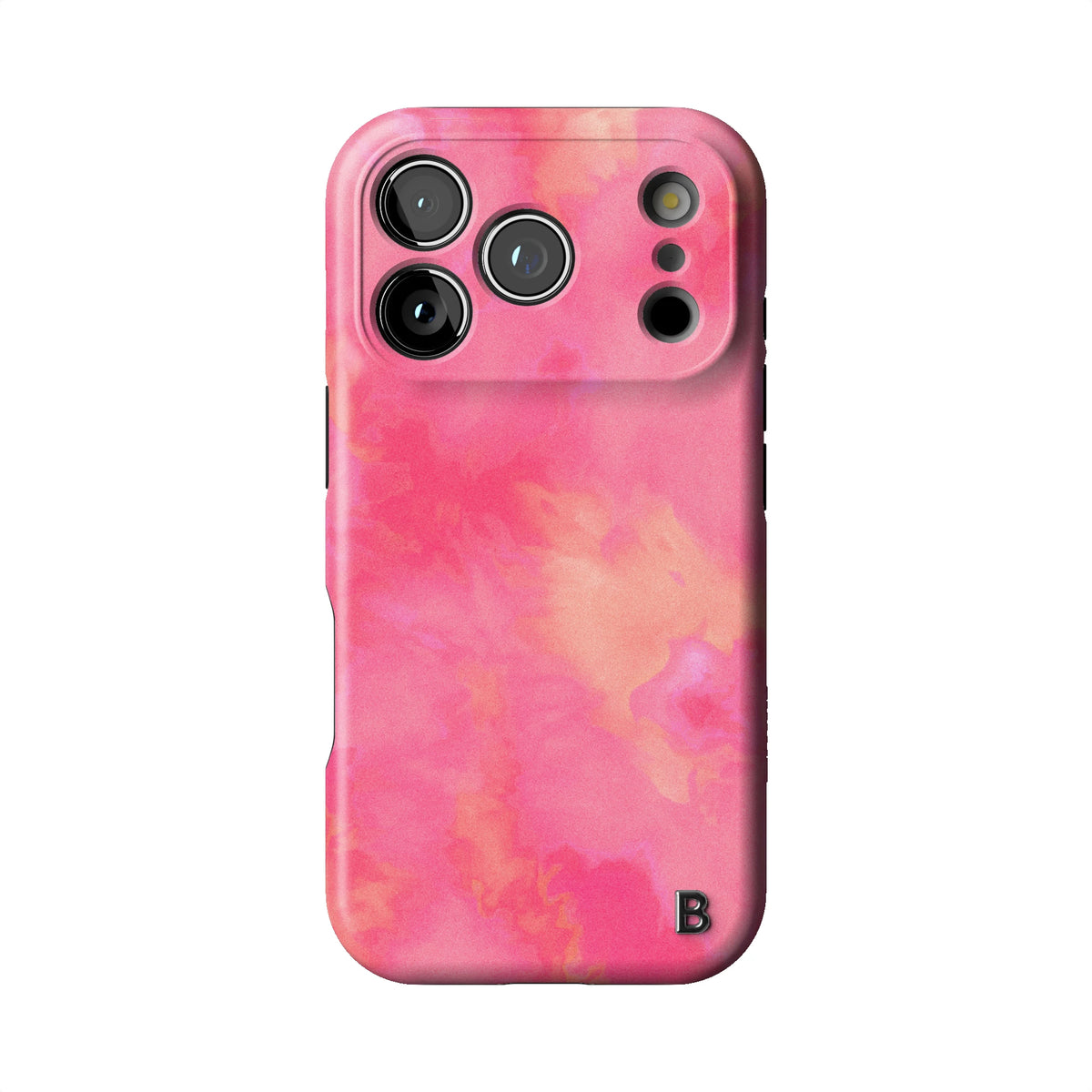 dreamcore-statement-iphone-case-Iphone_18_Pro_1.jpg