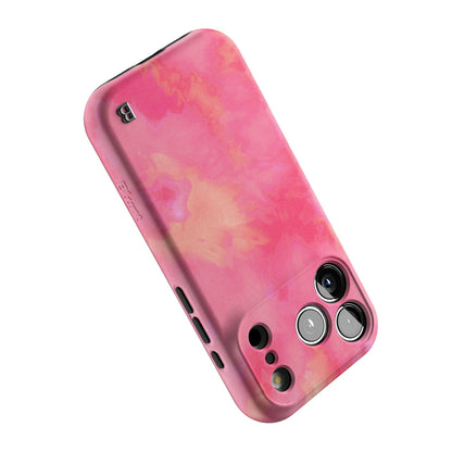 dreamcore-statement-iphone-case-Iphone_18_Pro_5.jpg