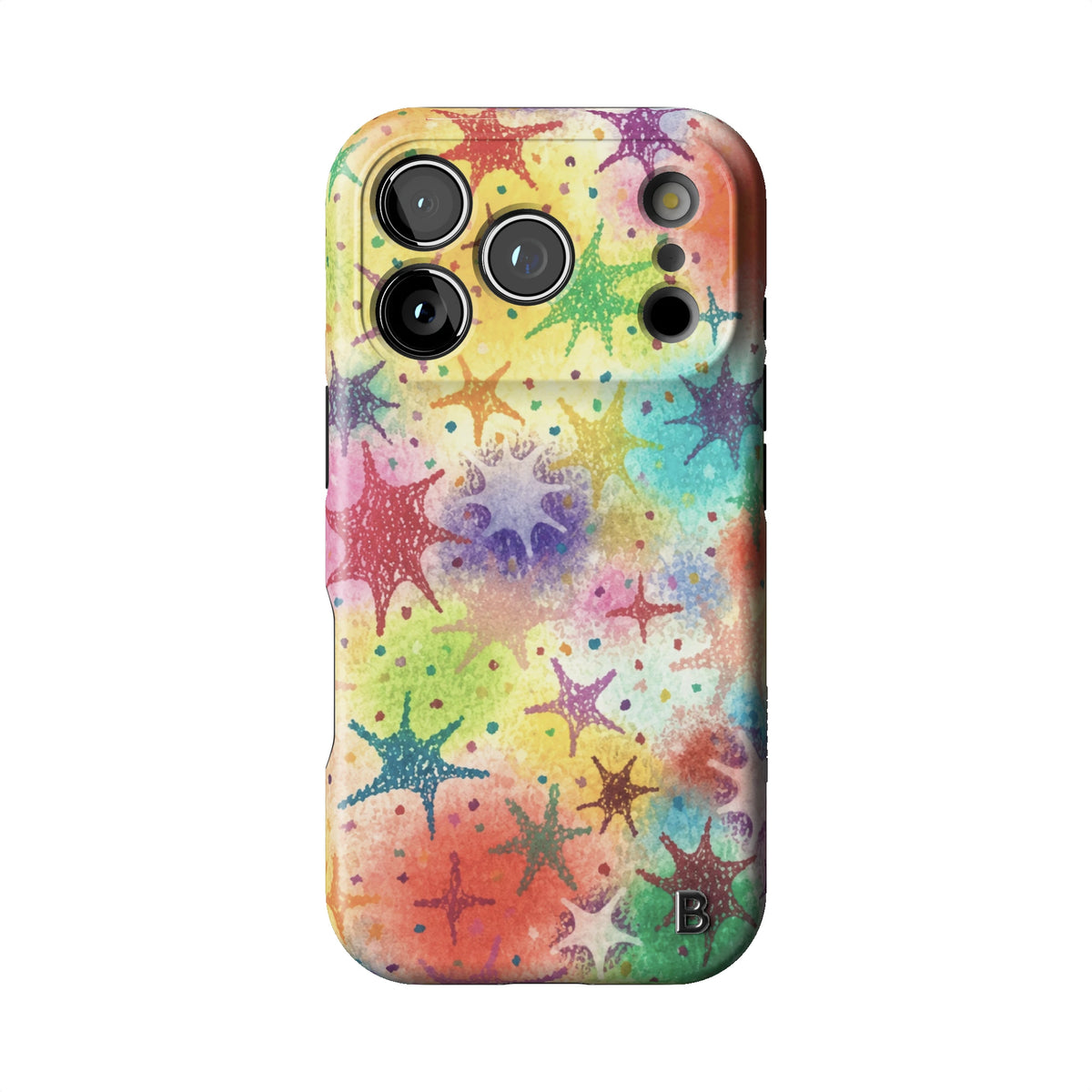 dreamspark-statement-iphone-case-Iphone_18_Pro_1.jpg