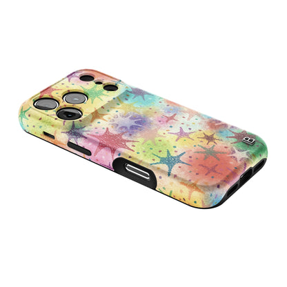 dreamspark-statement-iphone-case-Iphone_18_Pro_2.jpg