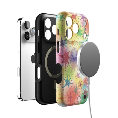 dreamspark-statement-iphone-case-Iphone_18_Pro_4.jpg