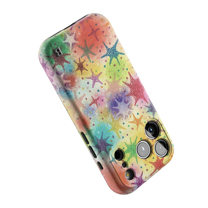 dreamspark-statement-iphone-case-Iphone_18_Pro_5.jpg