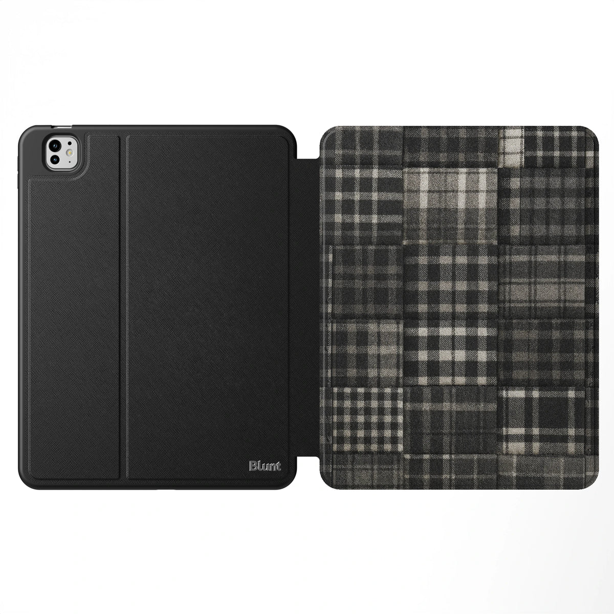 iPad_Branded_11inch_1