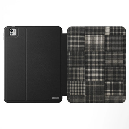 iPad_Branded_11inch_1