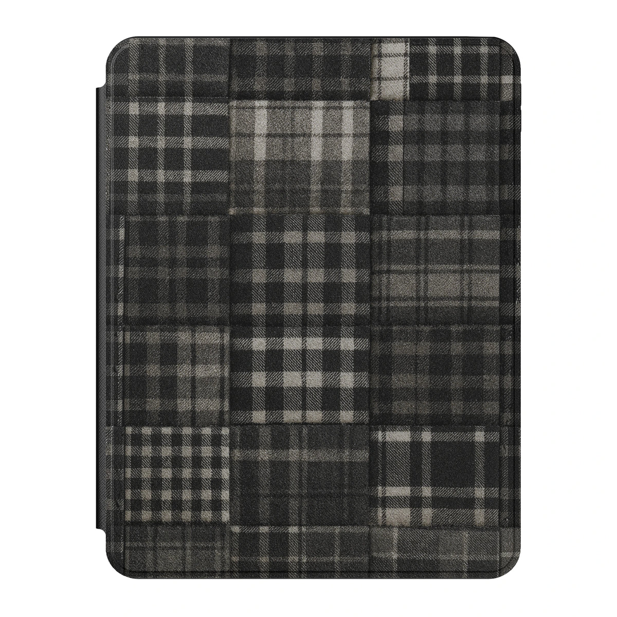 iPad_Branded_11inch_2