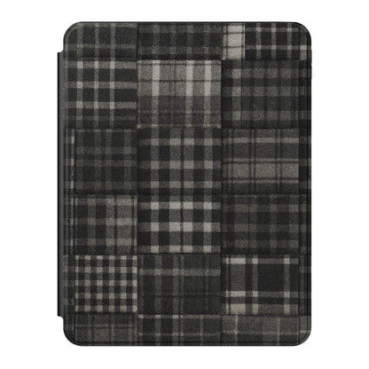 iPad_Branded_11inch_2