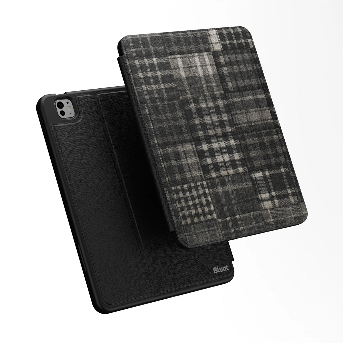 iPad_Branded_11inch_3