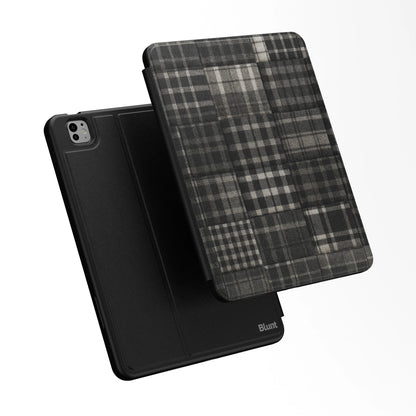 iPad_Branded_11inch_3