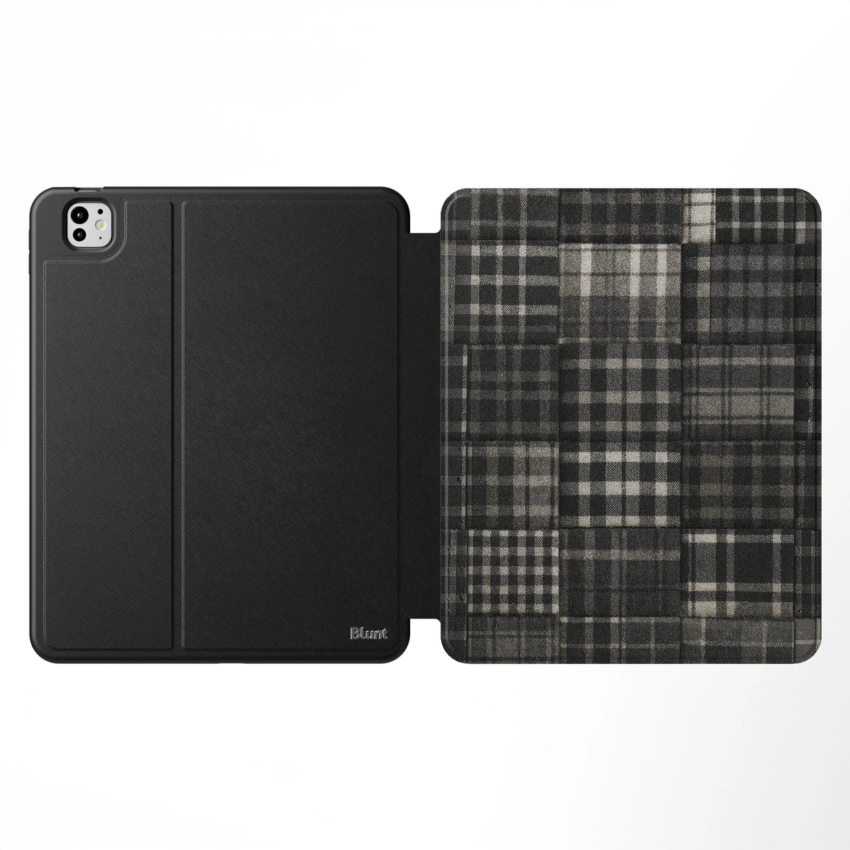 iPad_Branded_13inch_1
