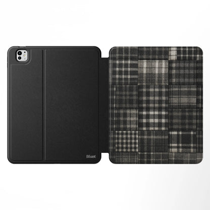 iPad_Branded_13inch_1