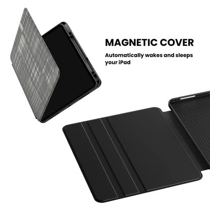 iPad_Branded_13inch_12