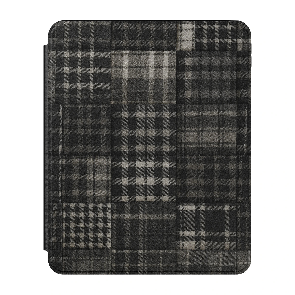 iPad_Branded_13inch_2