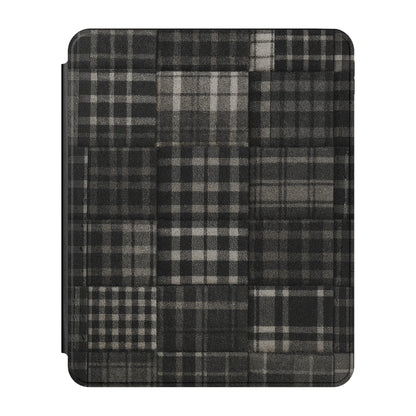 iPad_Branded_13inch_2