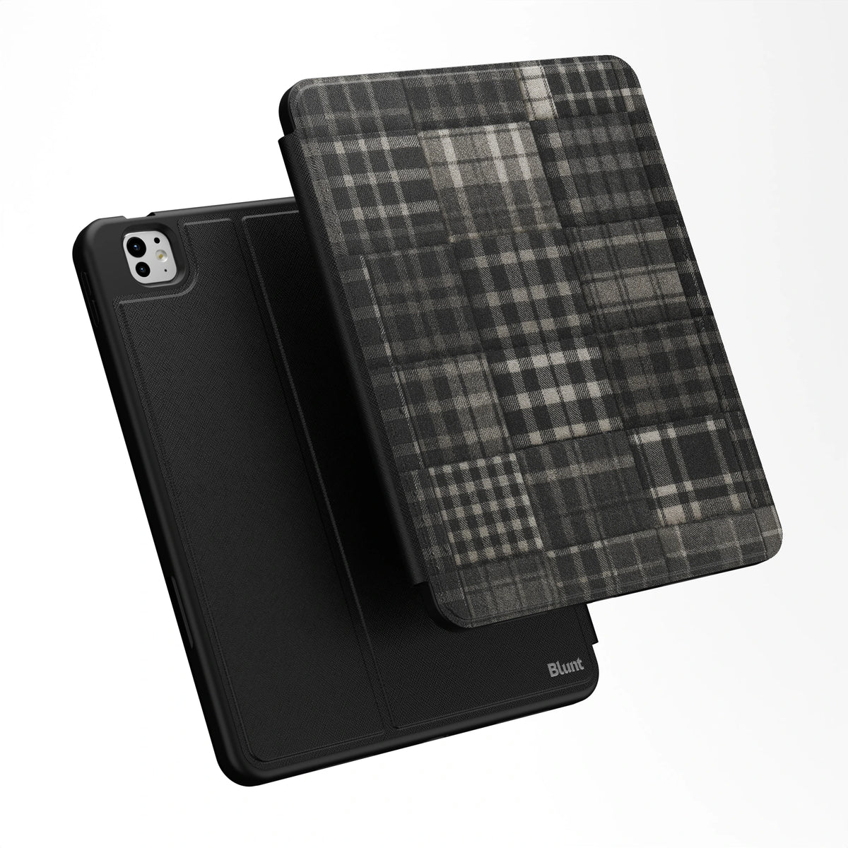 iPad_Branded_13inch_3