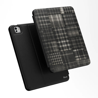 iPad_Branded_13inch_3