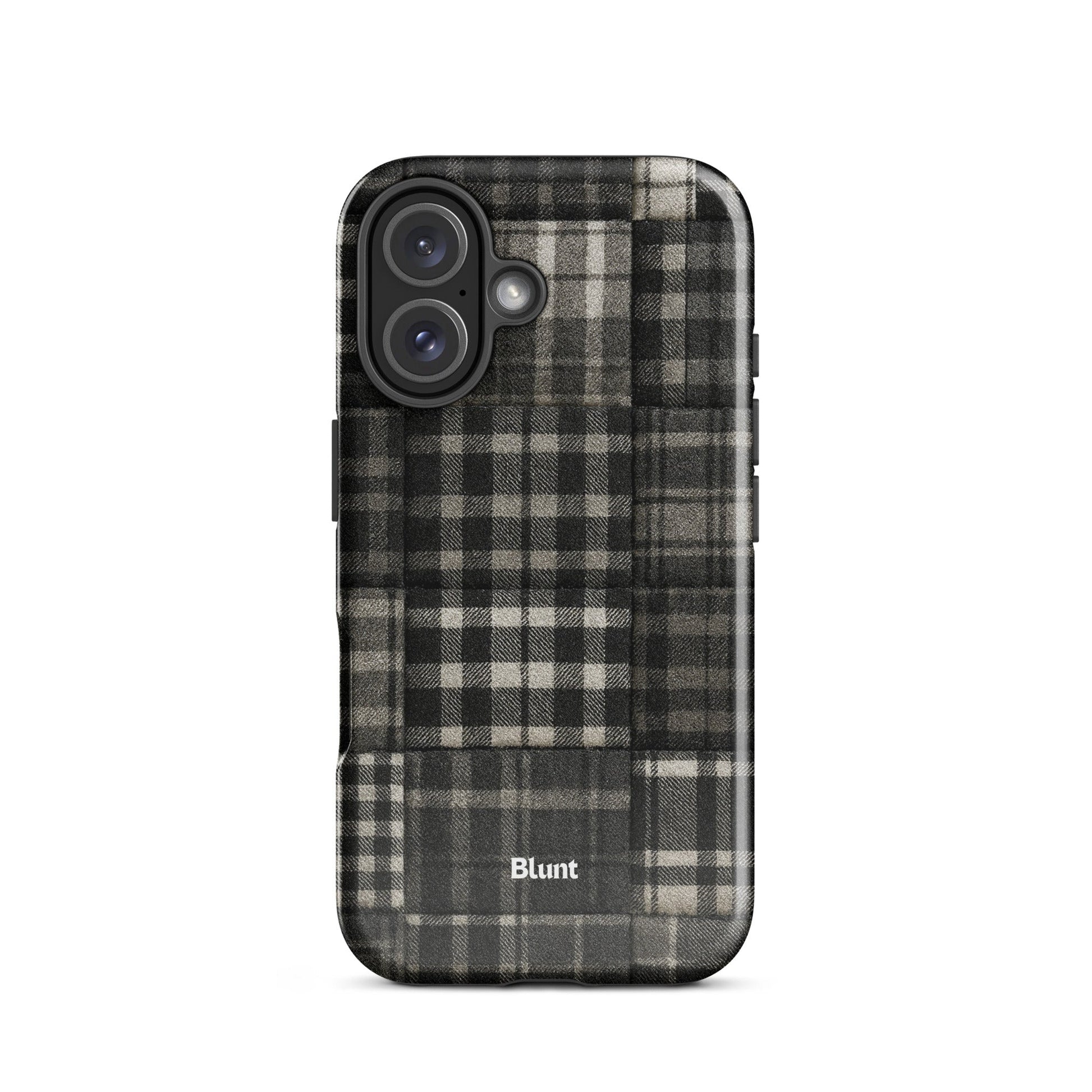 Drelt iPhone Case - Blunt Cases