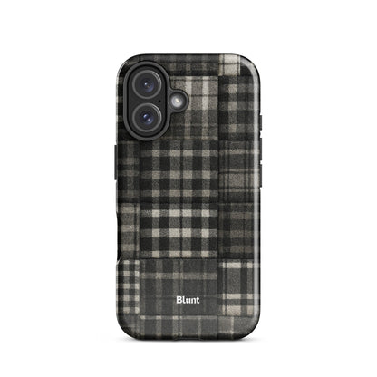 Drelt iPhone Case - Blunt Cases