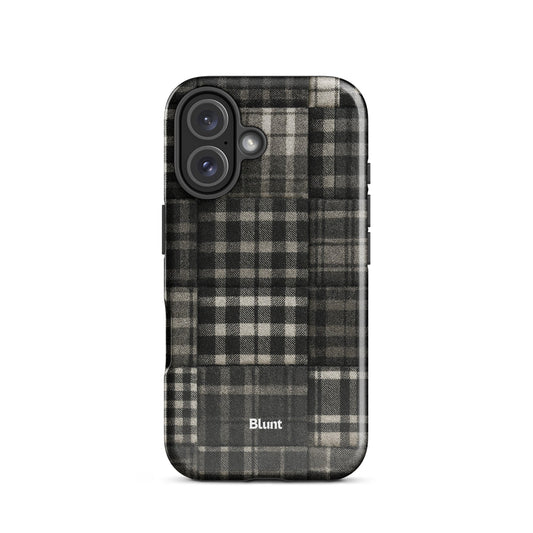 Drelt iPhone Case - Blunt Cases