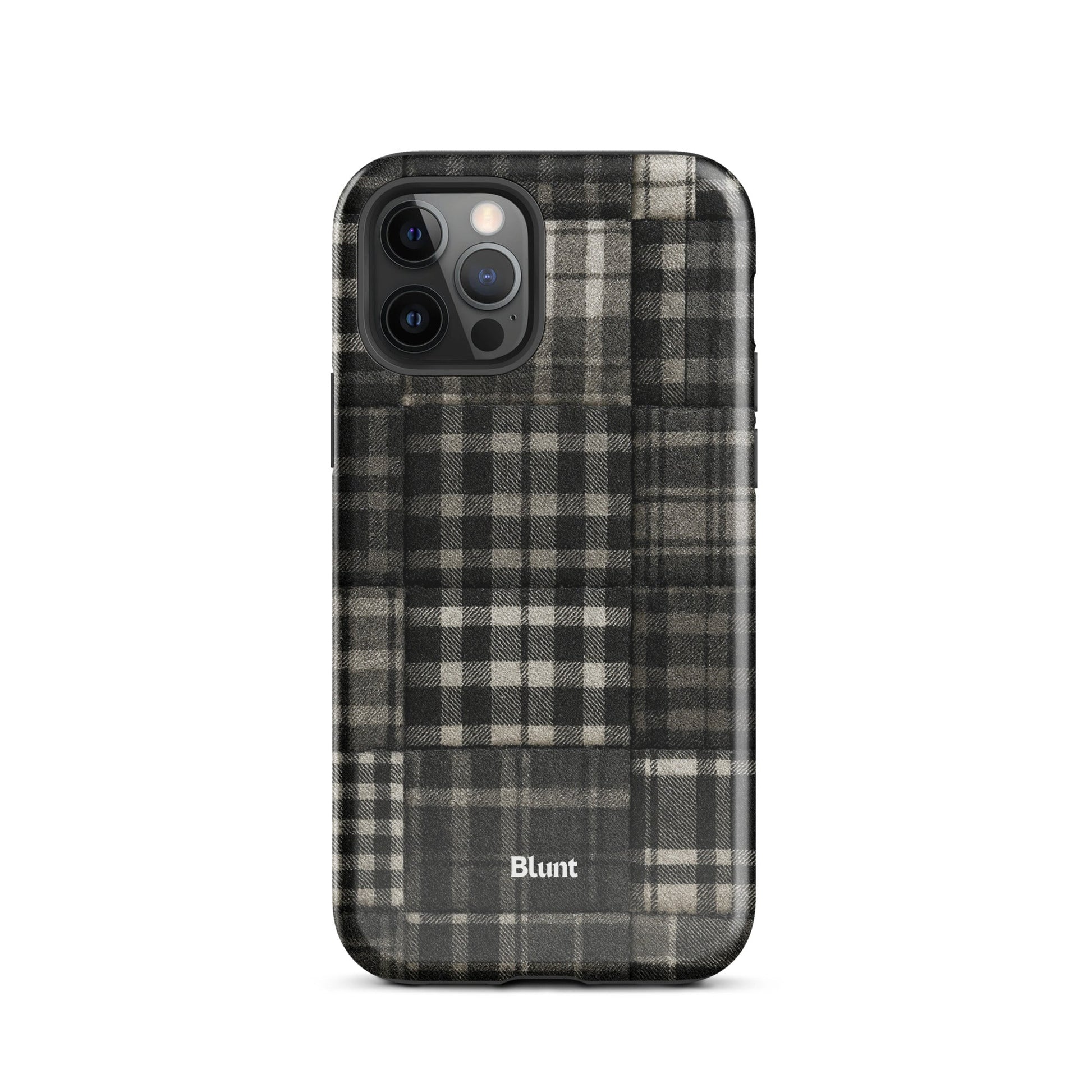 Drelt iPhone Case - Blunt Cases