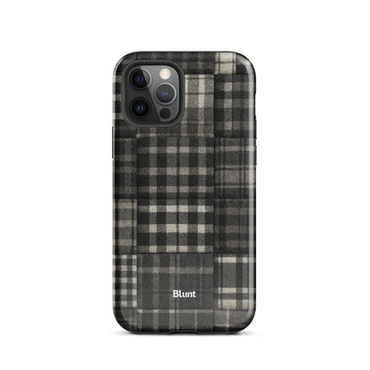 Drelt iPhone Case - Blunt Cases