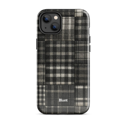 Drelt iPhone Case - Blunt Cases