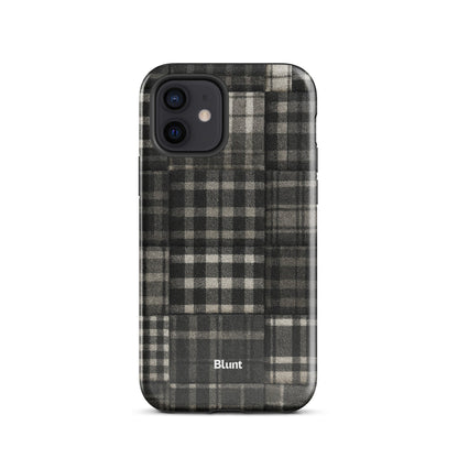 Drelt iPhone Case - Blunt Cases