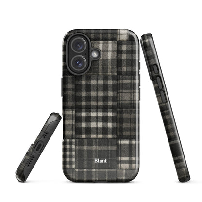 Drelt iPhone Case - Blunt Cases
