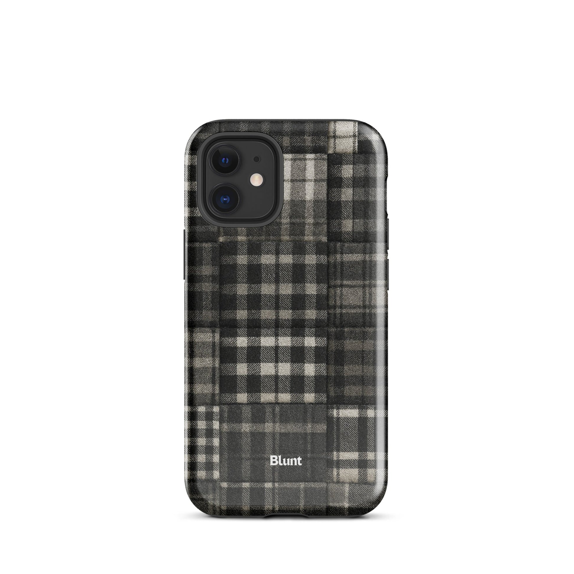 Drelt iPhone Case - Blunt Cases