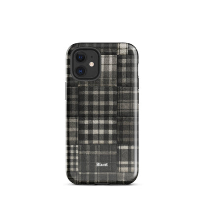 Drelt iPhone Case - Blunt Cases