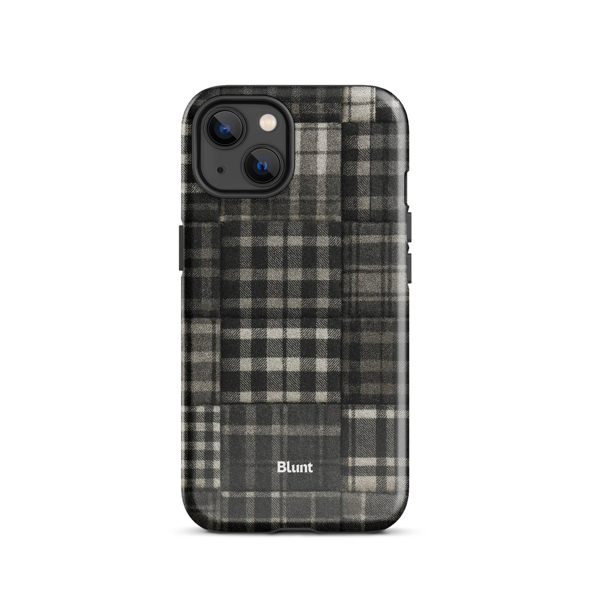 Drelt iPhone Case - Blunt Cases
