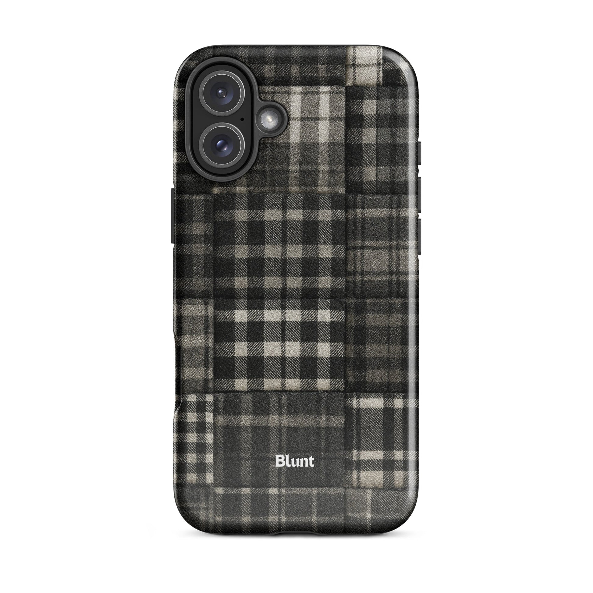 Drelt iPhone Case - Blunt Cases