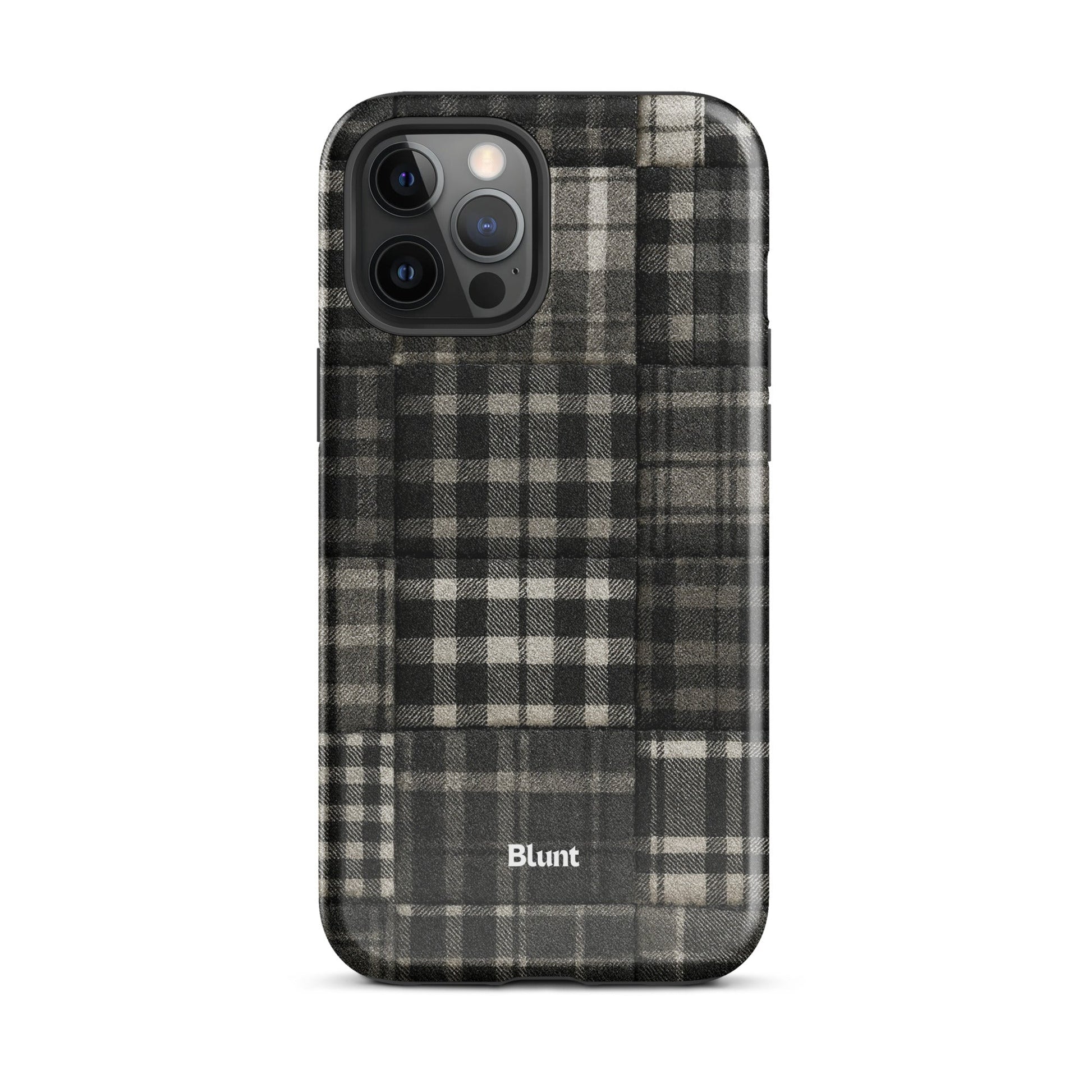 Drelt iPhone Case - Blunt Cases