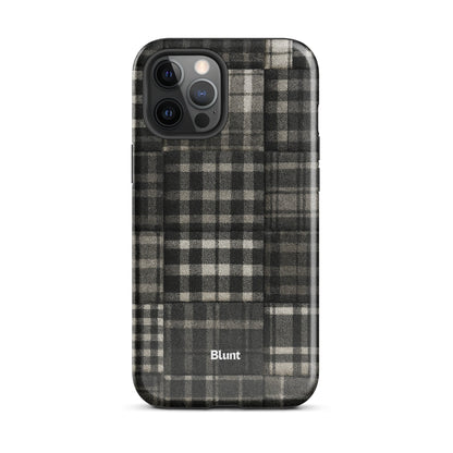 Drelt iPhone Case - Blunt Cases
