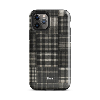 Drelt iPhone Case - Blunt Cases